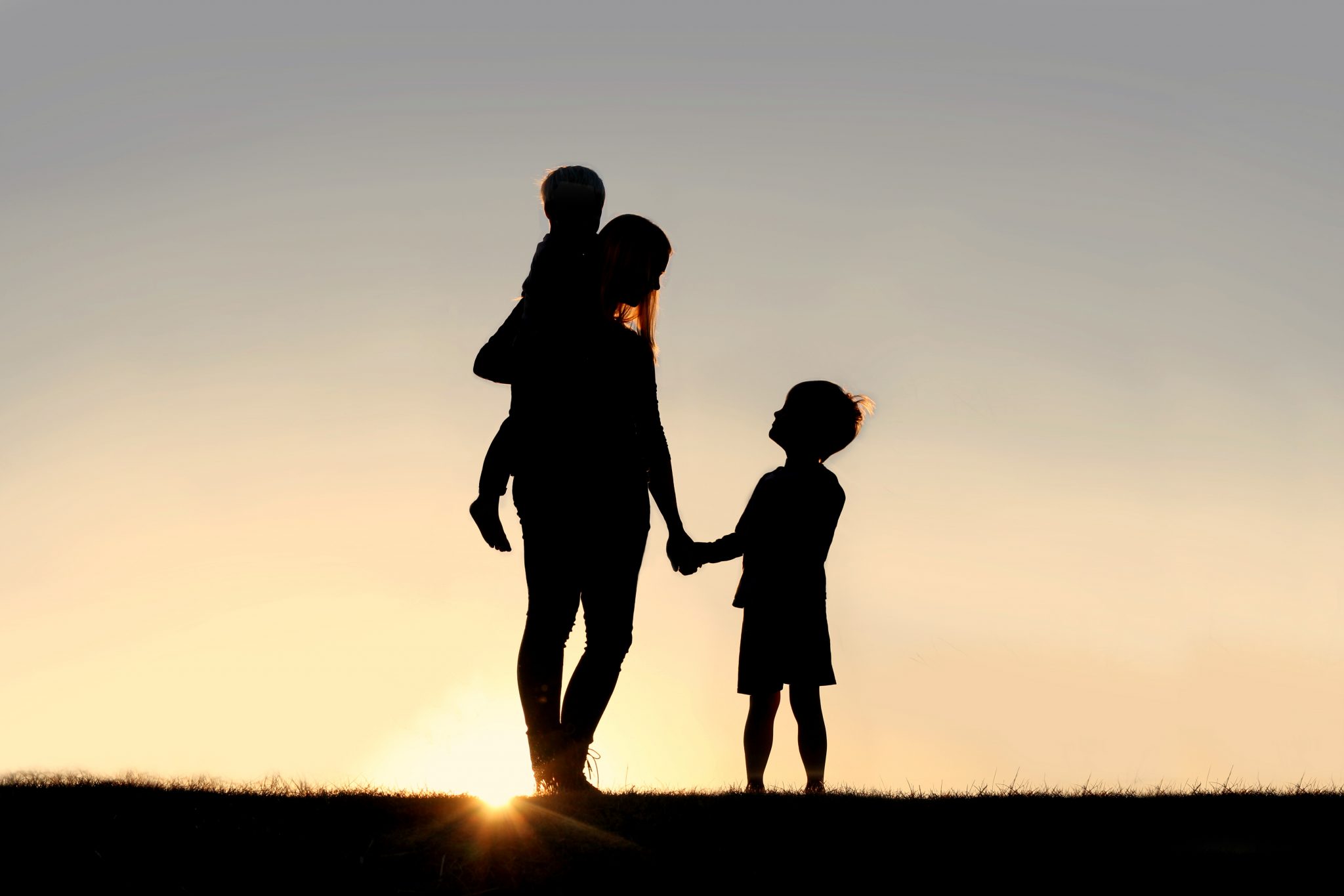 Dear Biological Parent